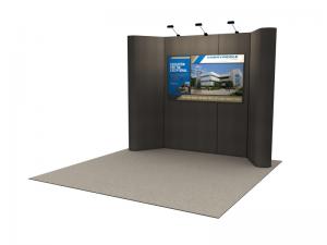 FF-107 | Folding Panels